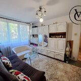 Apusului Gorjului 3 camere